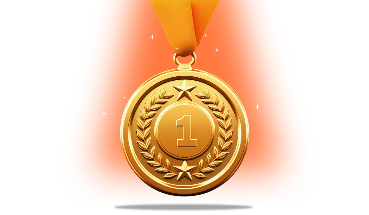 shop_coins_card_achievement_title