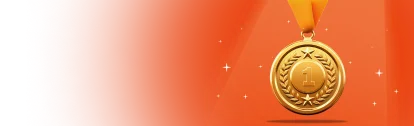 side-menu_promo-tabs_achievements