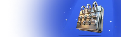 side-menu_promo-tabs_bonus-map_title