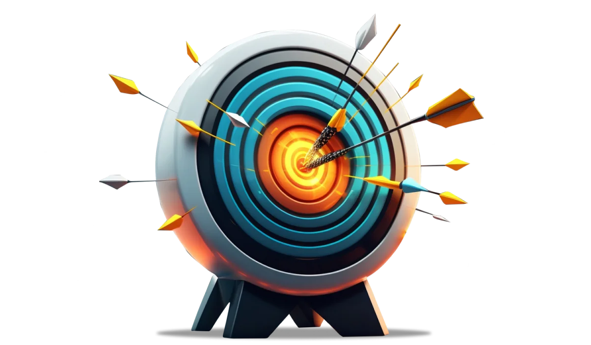 shop_coins_card_daily-missions_title