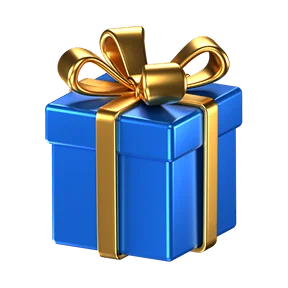 gift