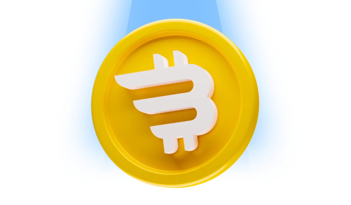 shop_coins_card_games_title
