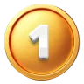 prize image