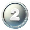 prize image