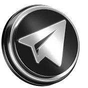 telegram banner