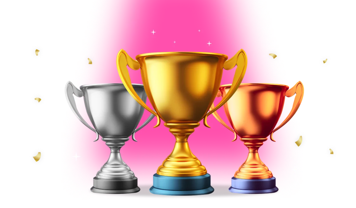 shop_coins_card_tournaments_title