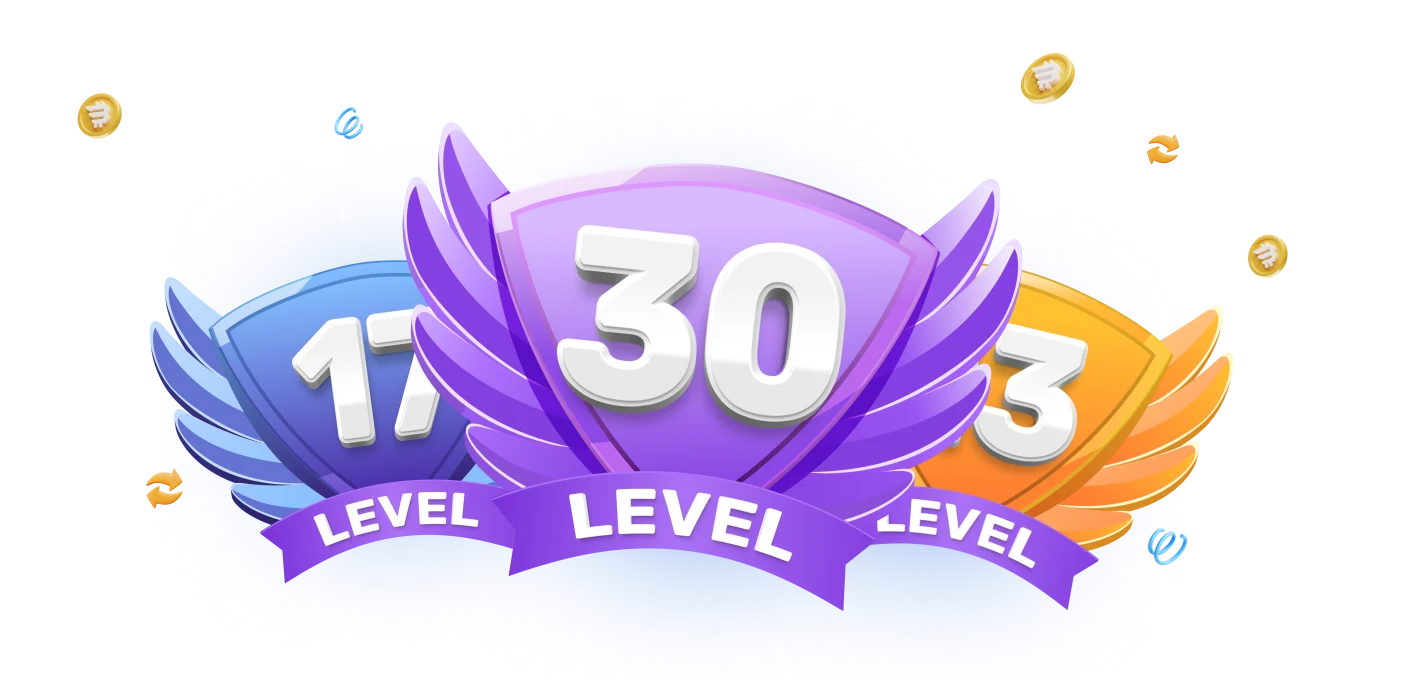 bonus banner
